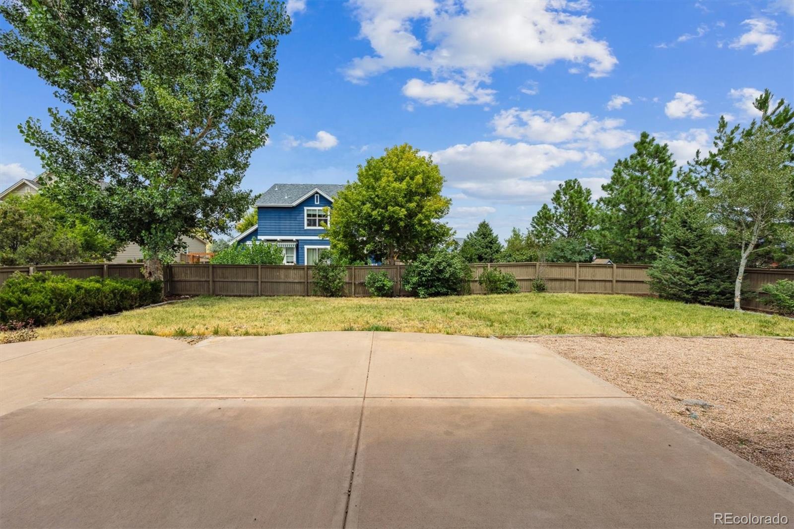 MLS Image #37 for 6945  winthrop circle,castle rock, Colorado