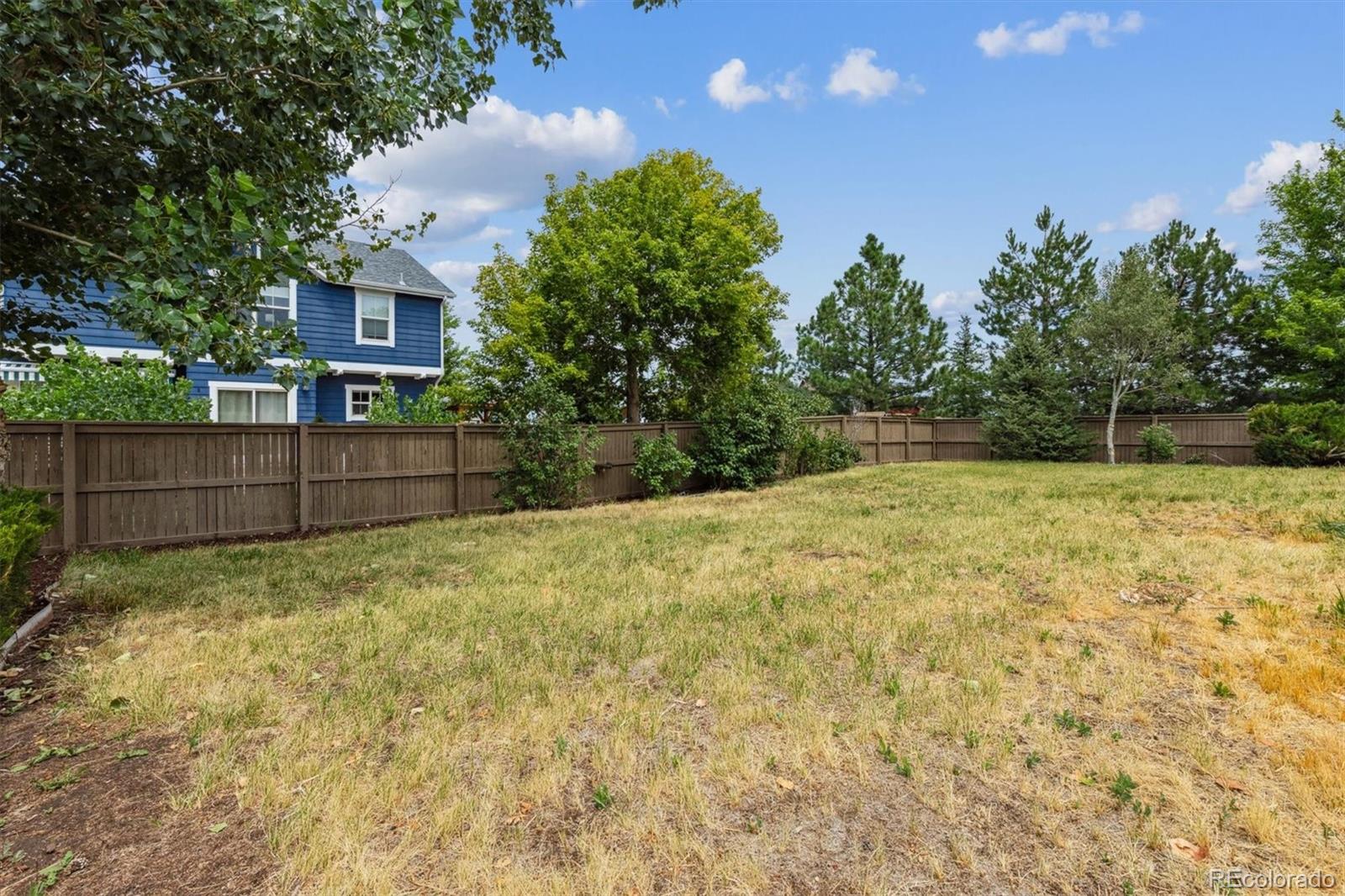 MLS Image #38 for 6945  winthrop circle,castle rock, Colorado