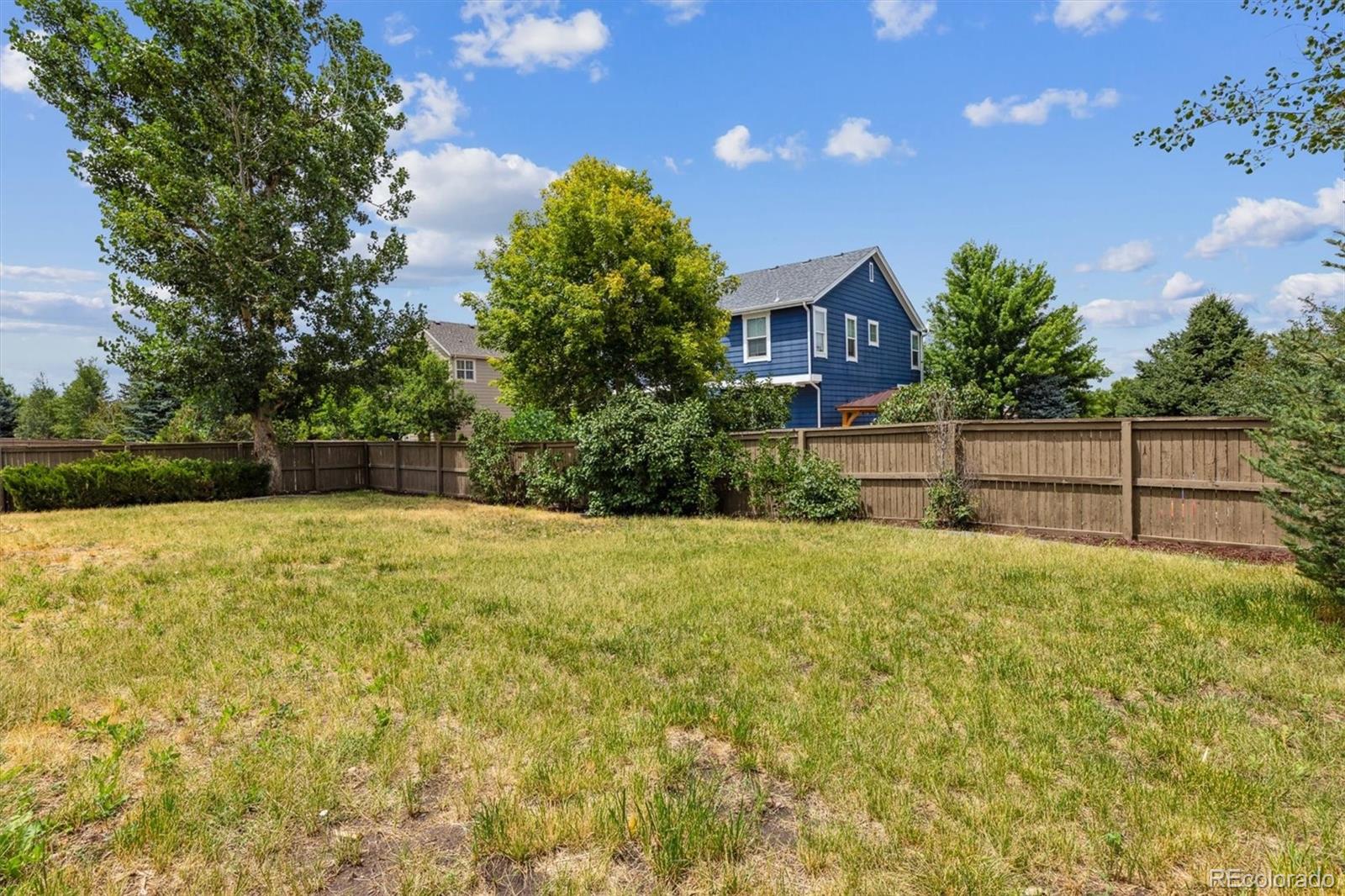 MLS Image #39 for 6945  winthrop circle,castle rock, Colorado