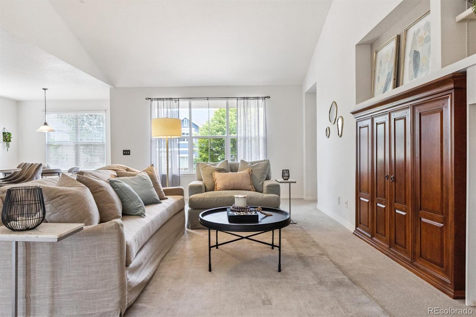 MLS Image #4 for 6945  winthrop circle,castle rock, Colorado