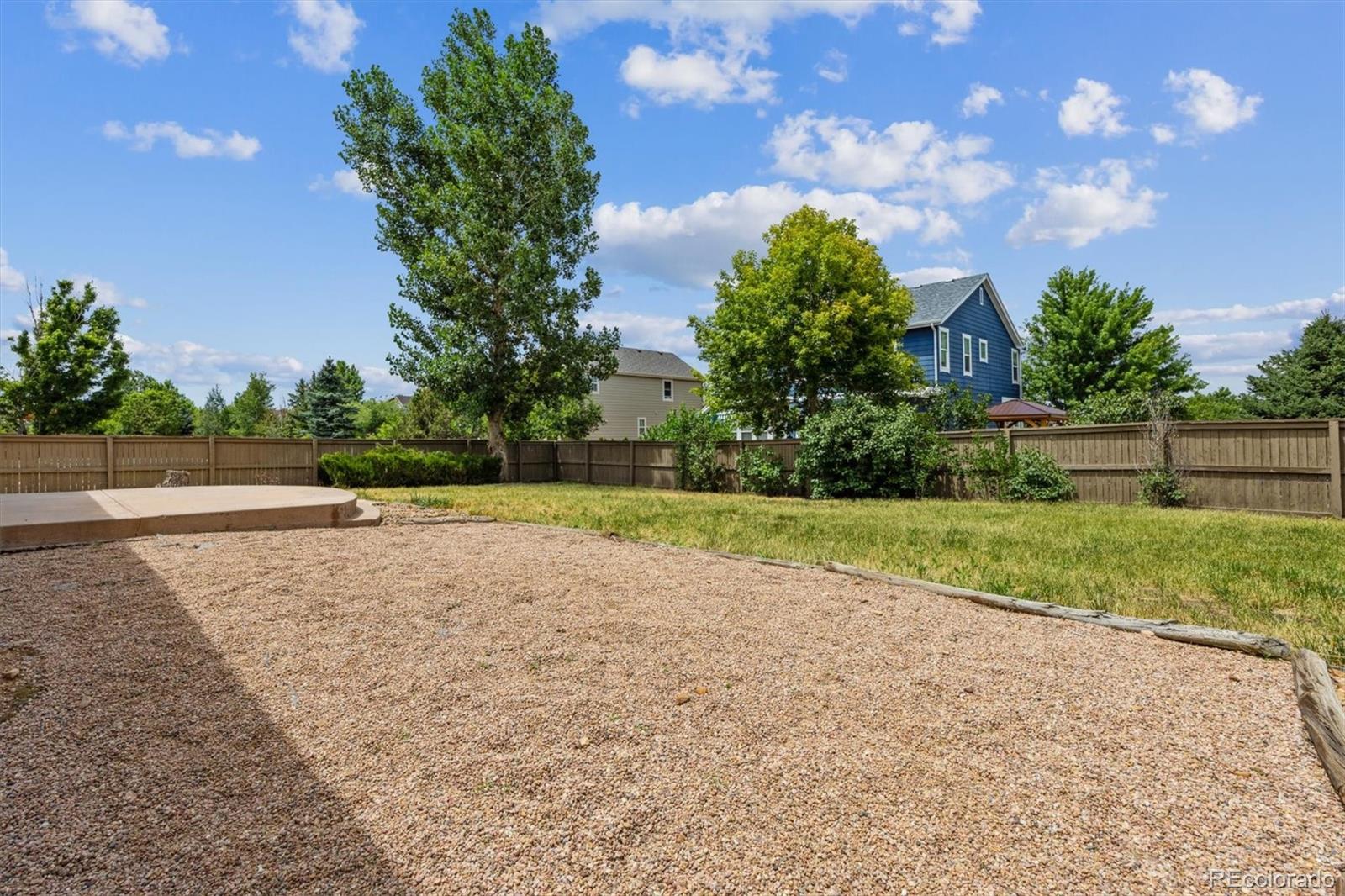 MLS Image #40 for 6945  winthrop circle,castle rock, Colorado