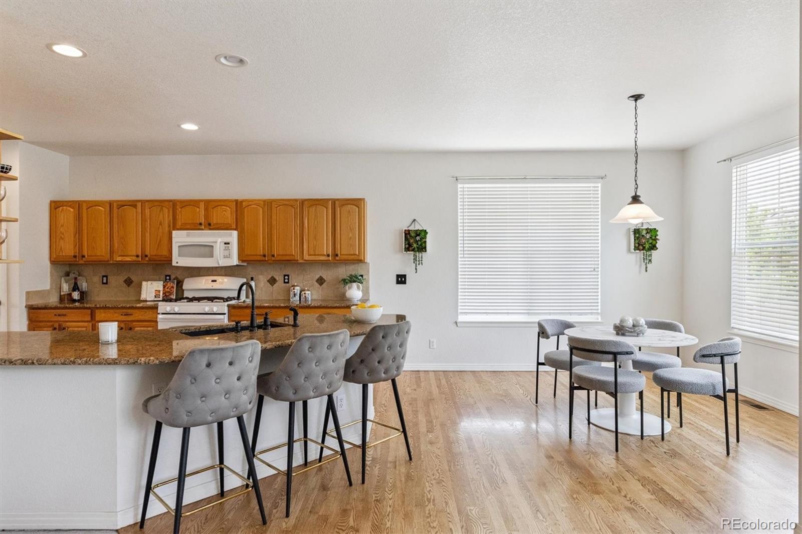 MLS Image #7 for 6945  winthrop circle,castle rock, Colorado