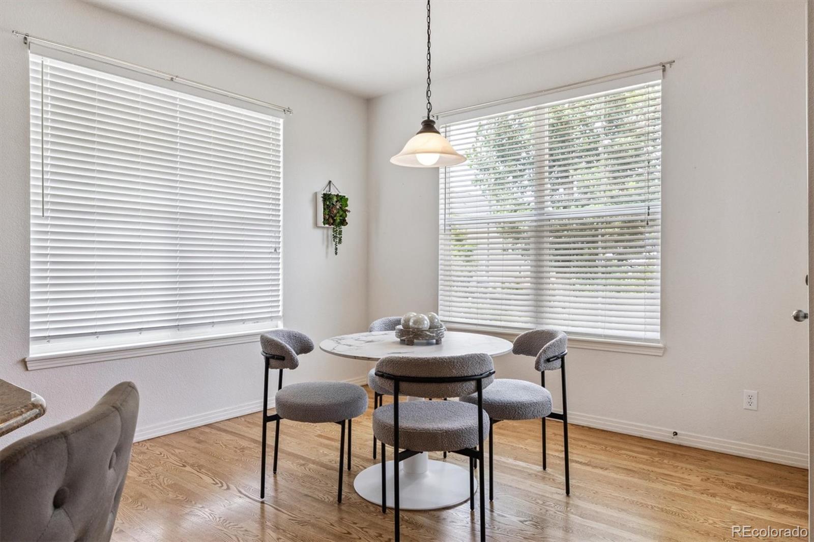 MLS Image #9 for 6945  winthrop circle,castle rock, Colorado