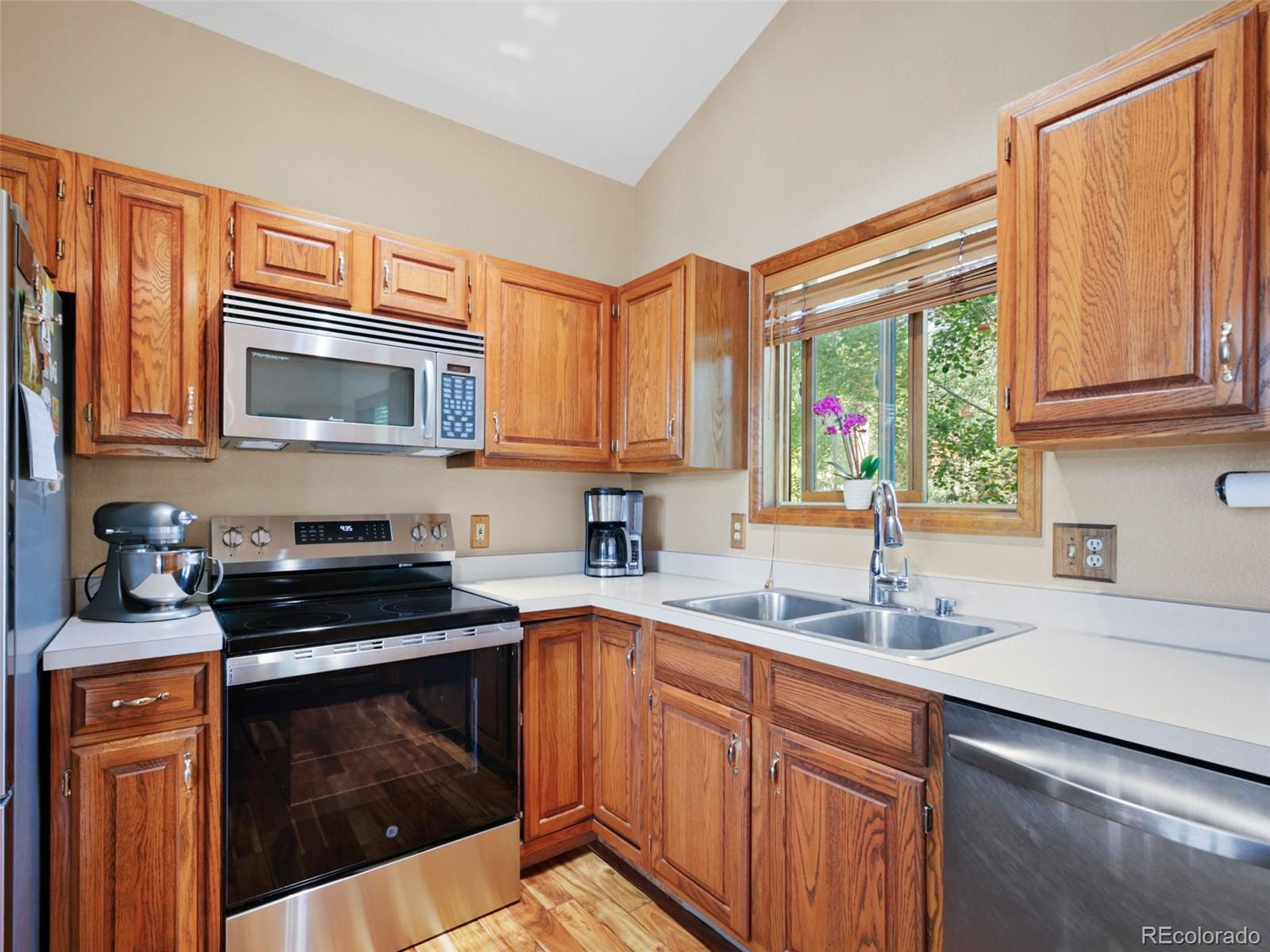 MLS Image #14 for 10797  snowy trail,conifer, Colorado
