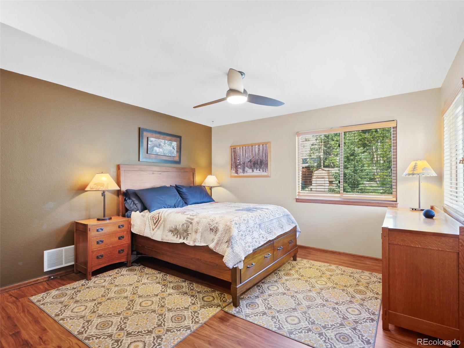 MLS Image #19 for 10797  snowy trail,conifer, Colorado