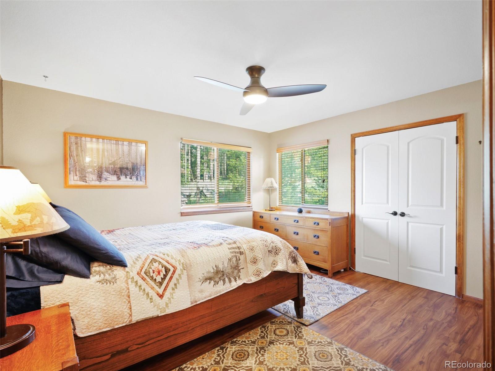 MLS Image #20 for 10797  snowy trail,conifer, Colorado