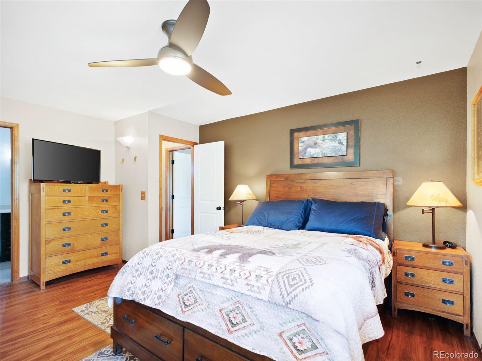 MLS Image #21 for 10797  snowy trail,conifer, Colorado
