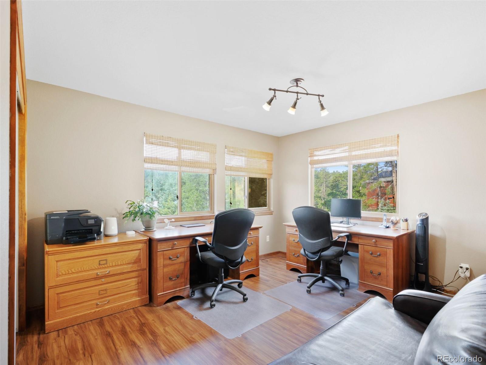 MLS Image #22 for 10797  snowy trail,conifer, Colorado