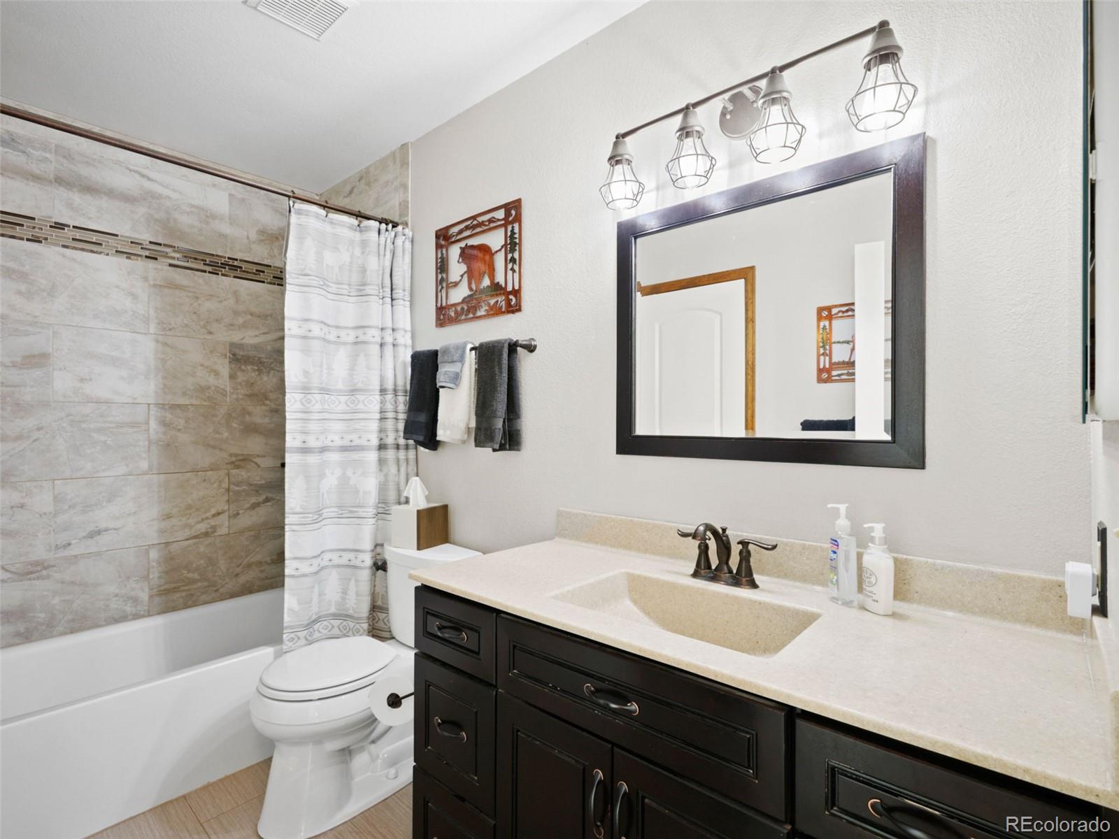 MLS Image #24 for 10797  snowy trail,conifer, Colorado