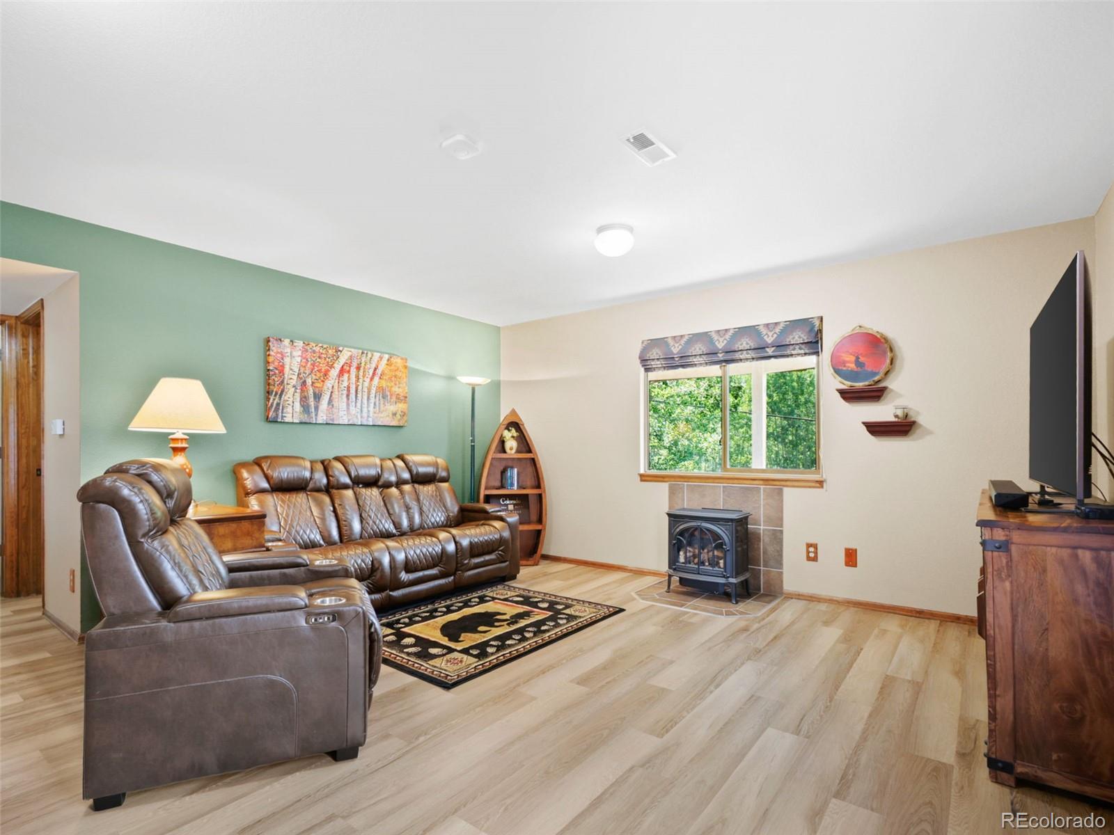 MLS Image #25 for 10797  snowy trail,conifer, Colorado