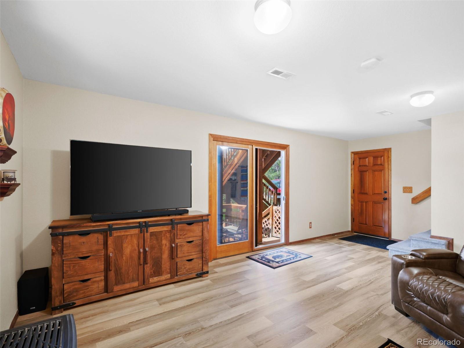 MLS Image #27 for 10797  snowy trail,conifer, Colorado