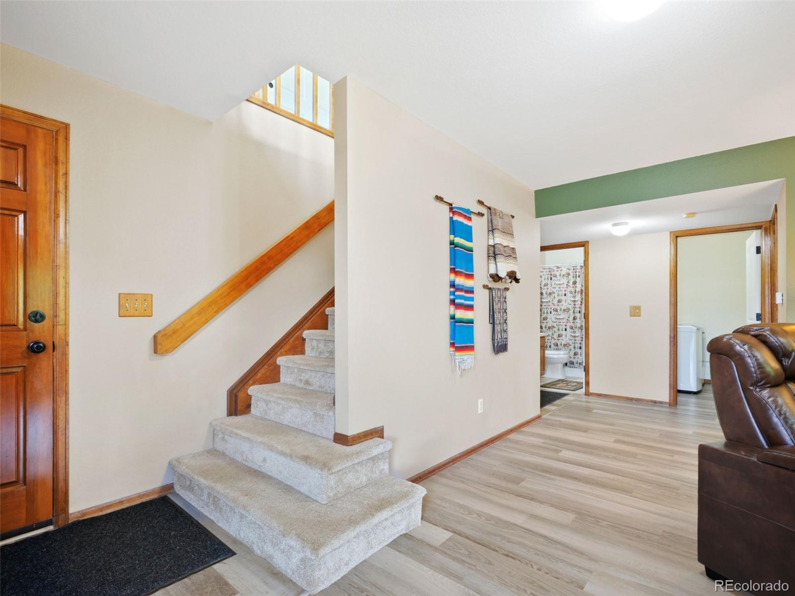 MLS Image #30 for 10797  snowy trail,conifer, Colorado