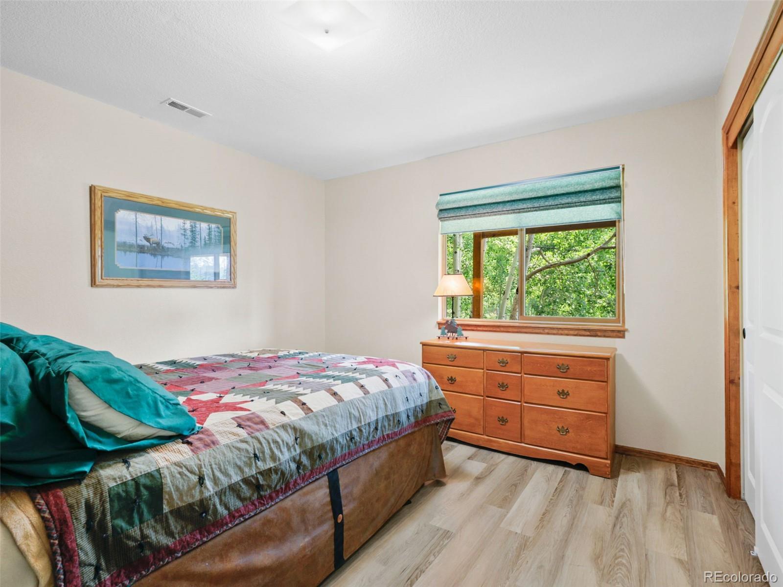 MLS Image #32 for 10797  snowy trail,conifer, Colorado