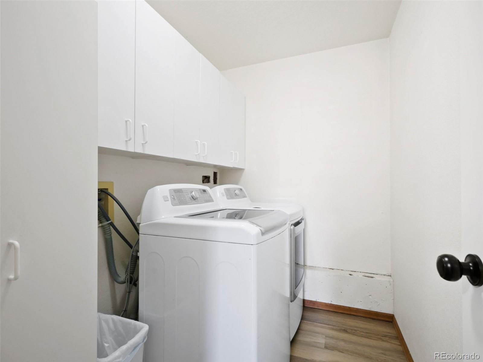 MLS Image #34 for 10797  snowy trail,conifer, Colorado