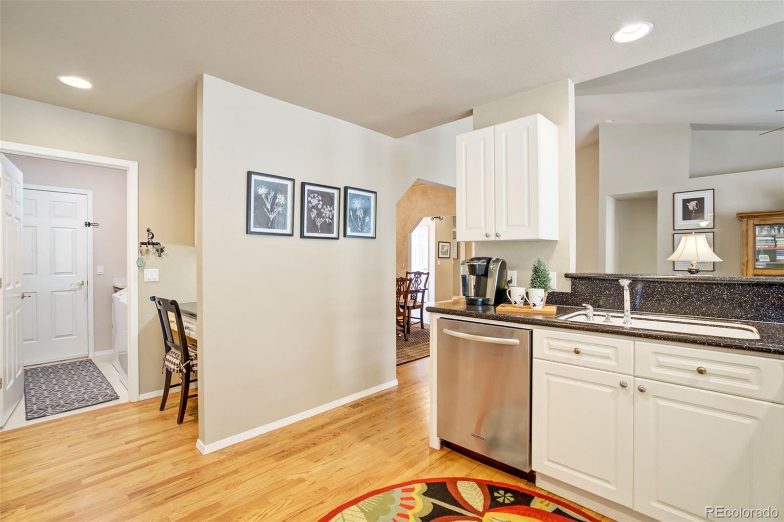 MLS Image #13 for 1345  casson court,colorado springs, Colorado