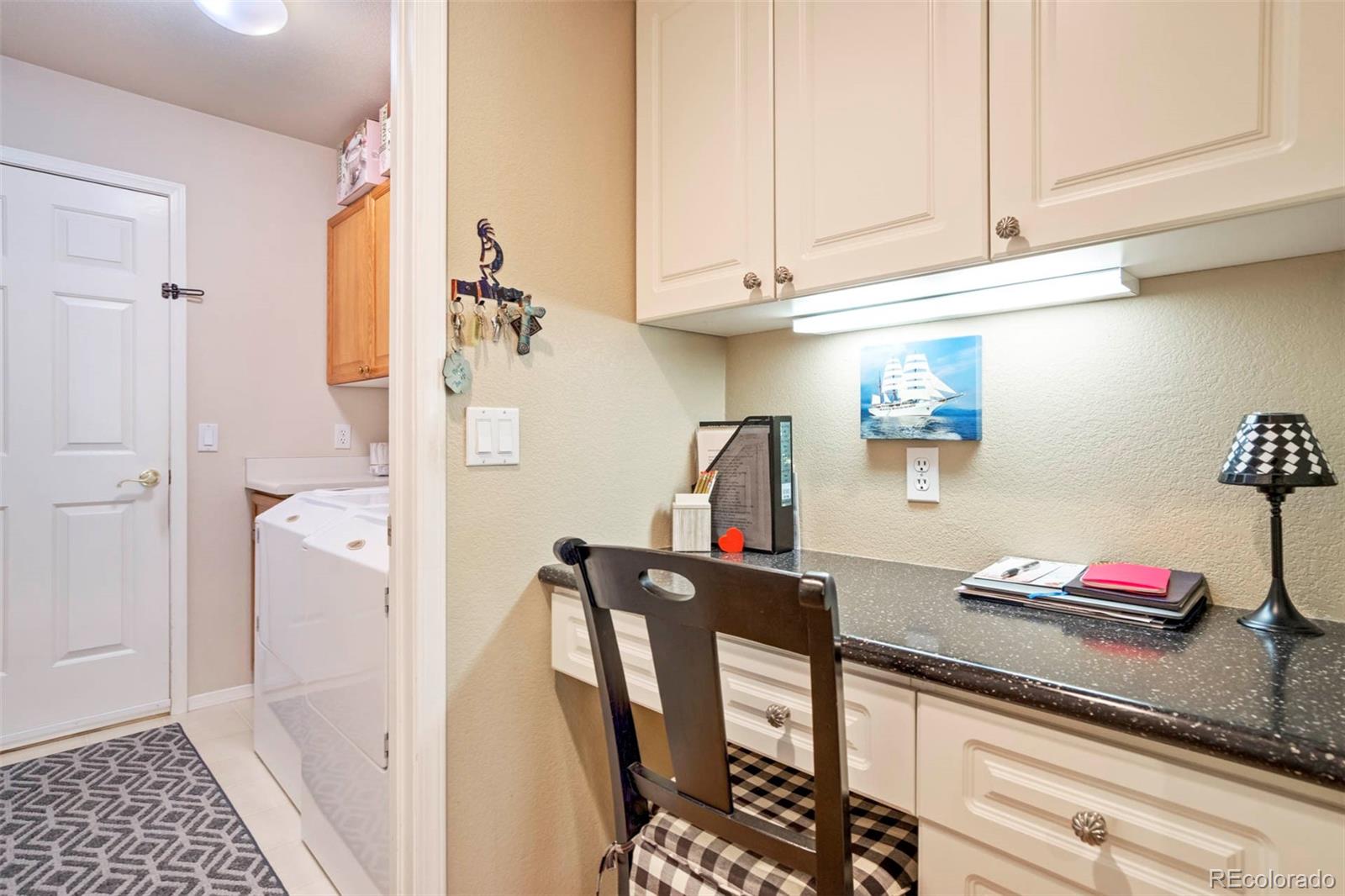 MLS Image #14 for 1345  casson court,colorado springs, Colorado