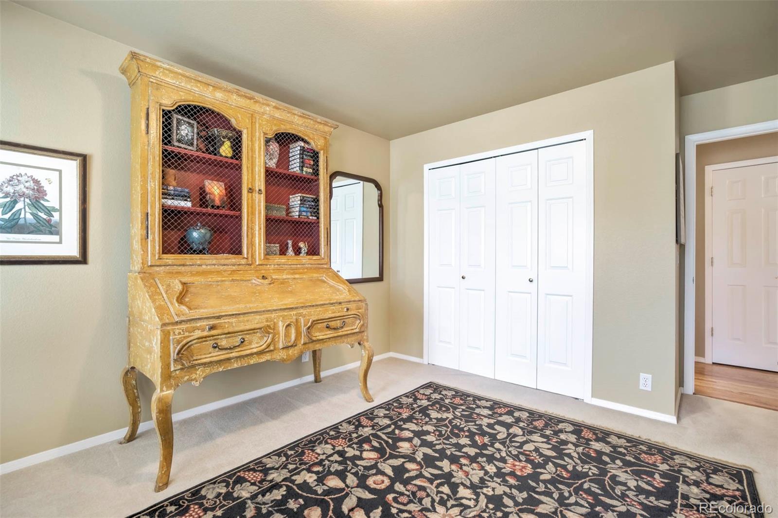MLS Image #17 for 1345  casson court,colorado springs, Colorado