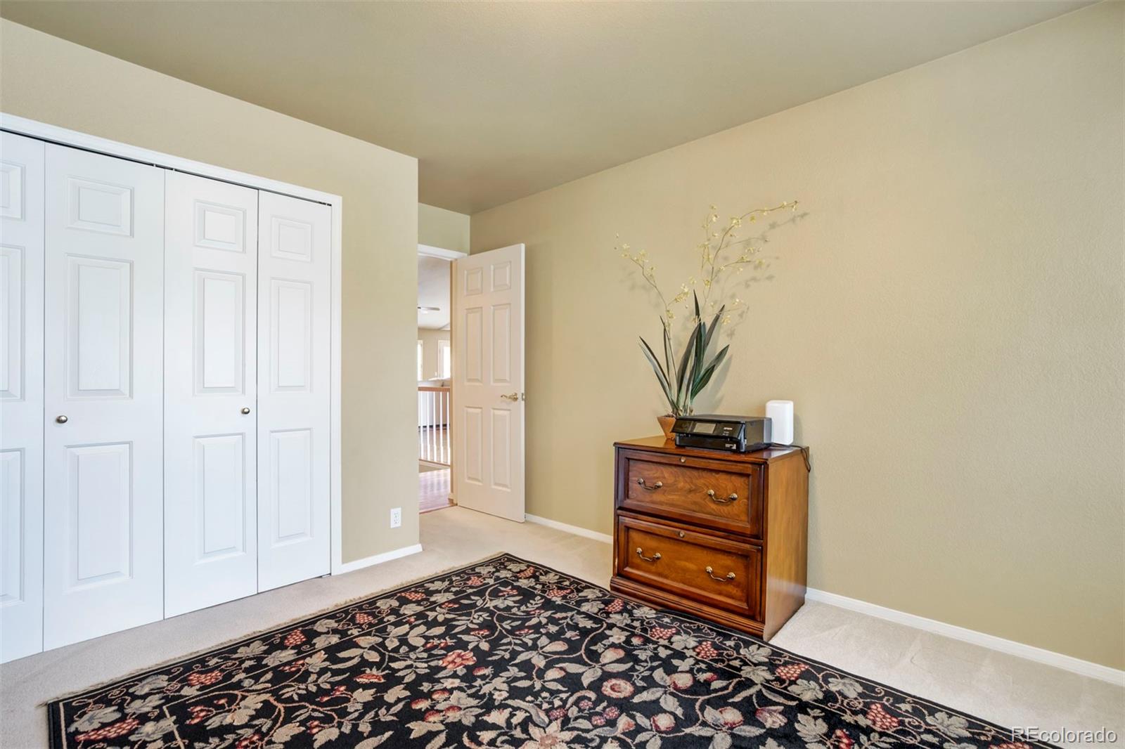 MLS Image #18 for 1345  casson court,colorado springs, Colorado