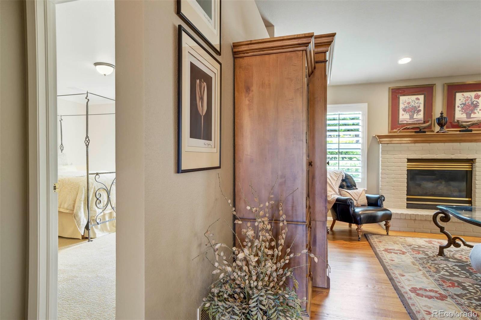 MLS Image #19 for 1345  casson court,colorado springs, Colorado