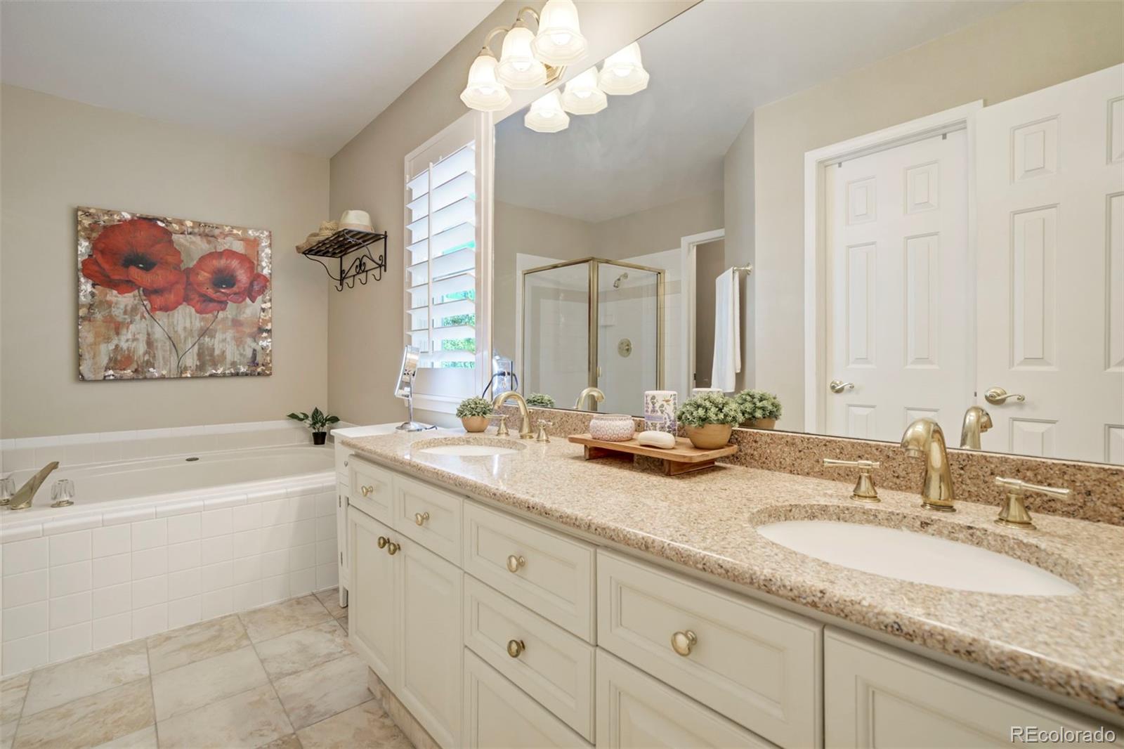MLS Image #22 for 1345  casson court,colorado springs, Colorado