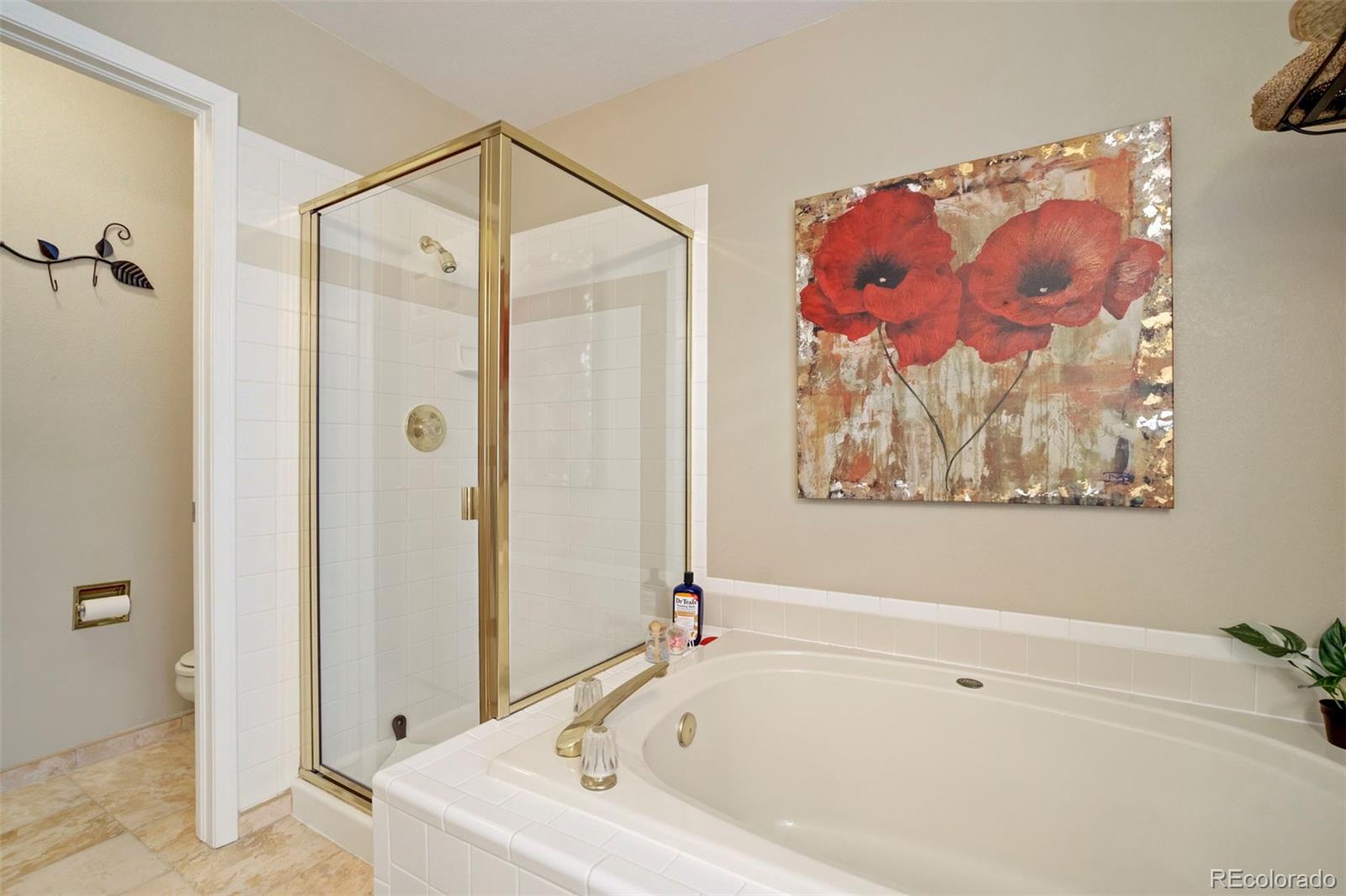 MLS Image #23 for 1345  casson court,colorado springs, Colorado