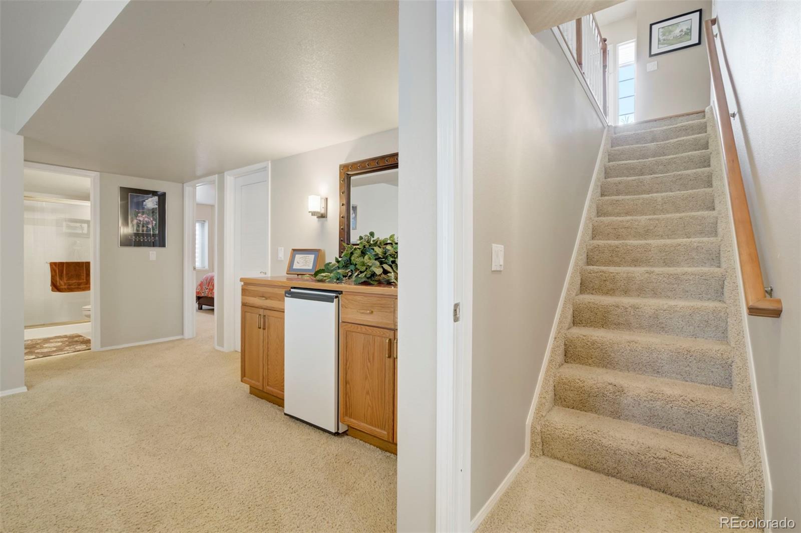 MLS Image #24 for 1345  casson court,colorado springs, Colorado