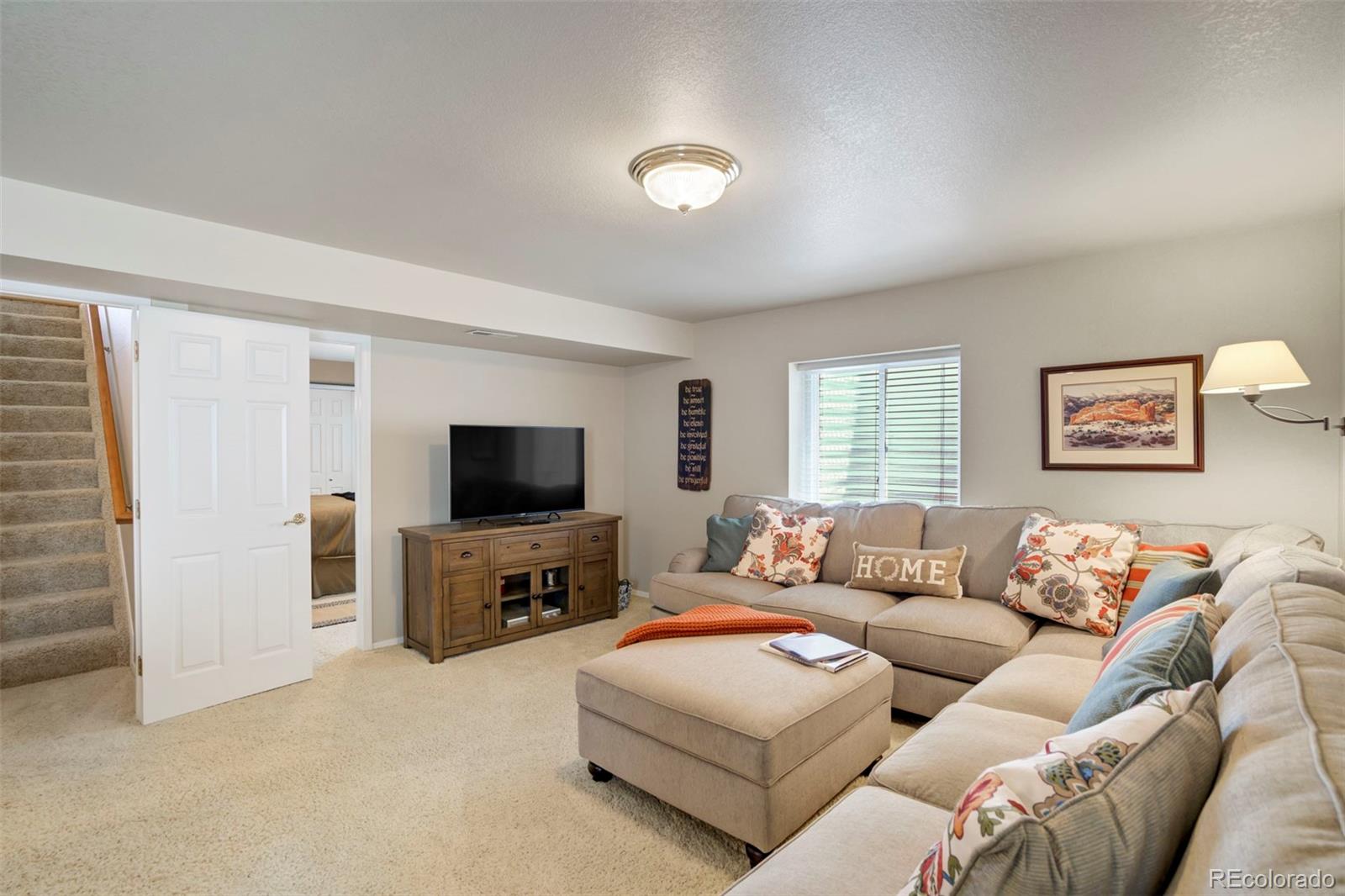 MLS Image #25 for 1345  casson court,colorado springs, Colorado