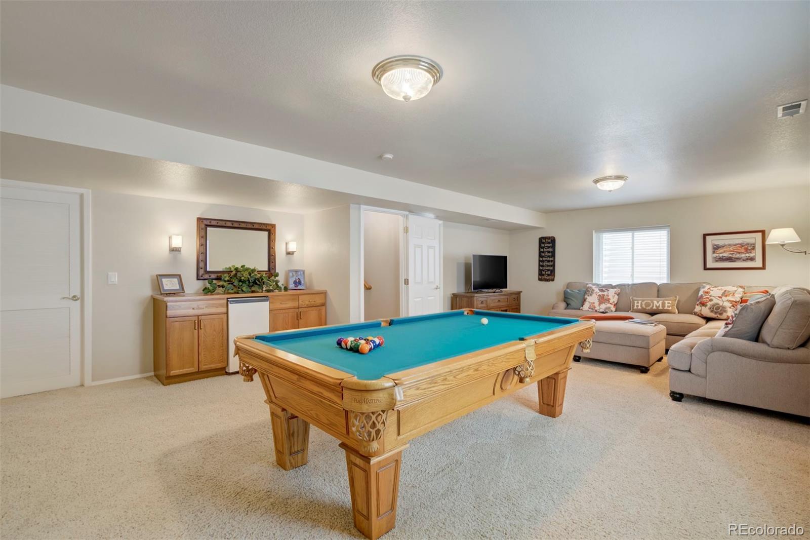 MLS Image #26 for 1345  casson court,colorado springs, Colorado