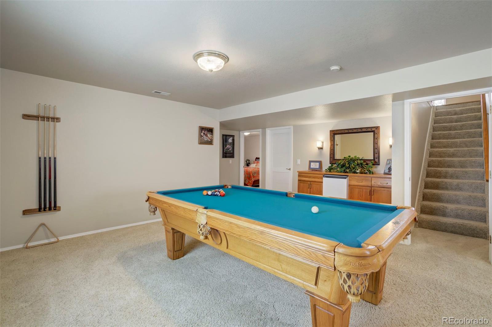 MLS Image #27 for 1345  casson court,colorado springs, Colorado