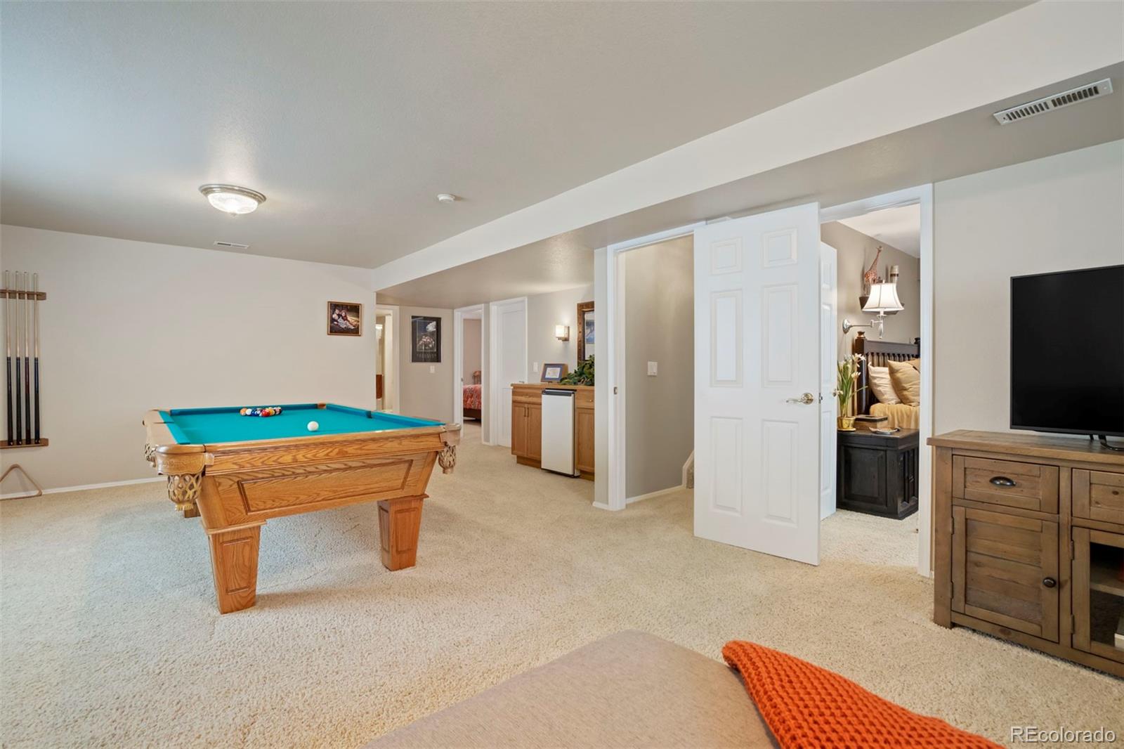 MLS Image #28 for 1345  casson court,colorado springs, Colorado