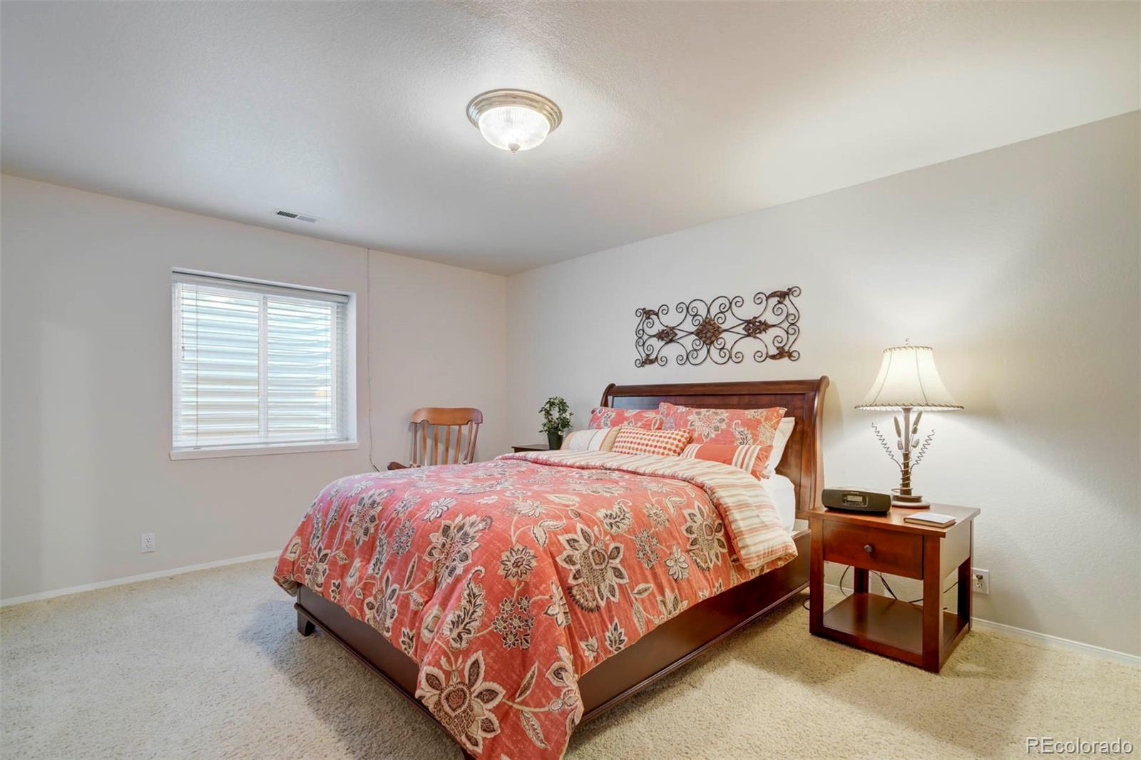 MLS Image #29 for 1345  casson court,colorado springs, Colorado