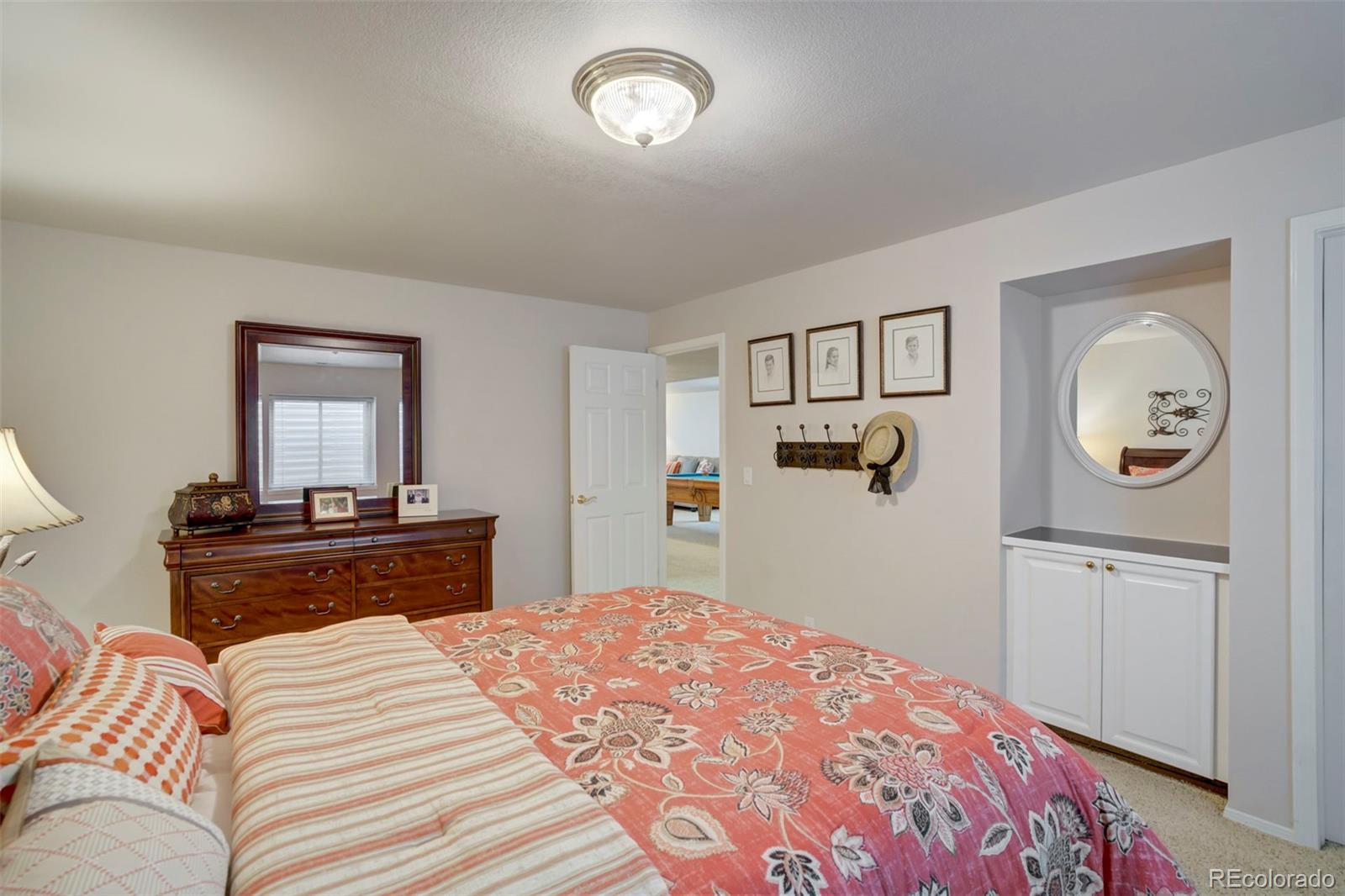 MLS Image #30 for 1345  casson court,colorado springs, Colorado