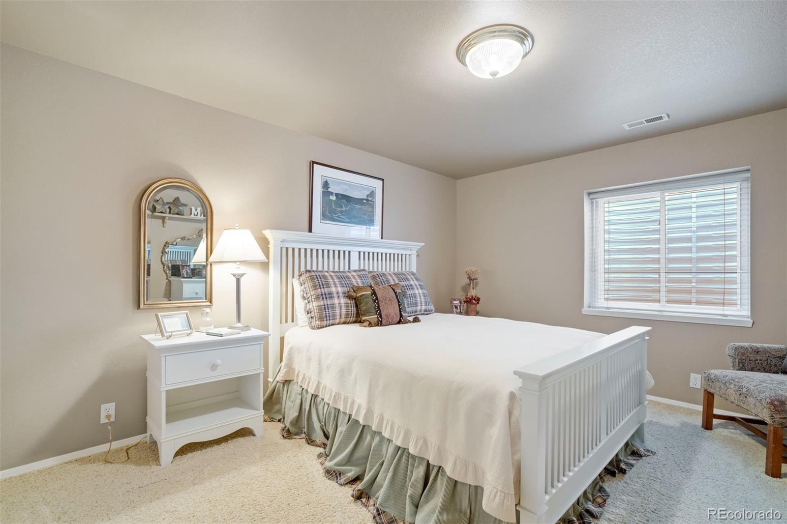 MLS Image #31 for 1345  casson court,colorado springs, Colorado
