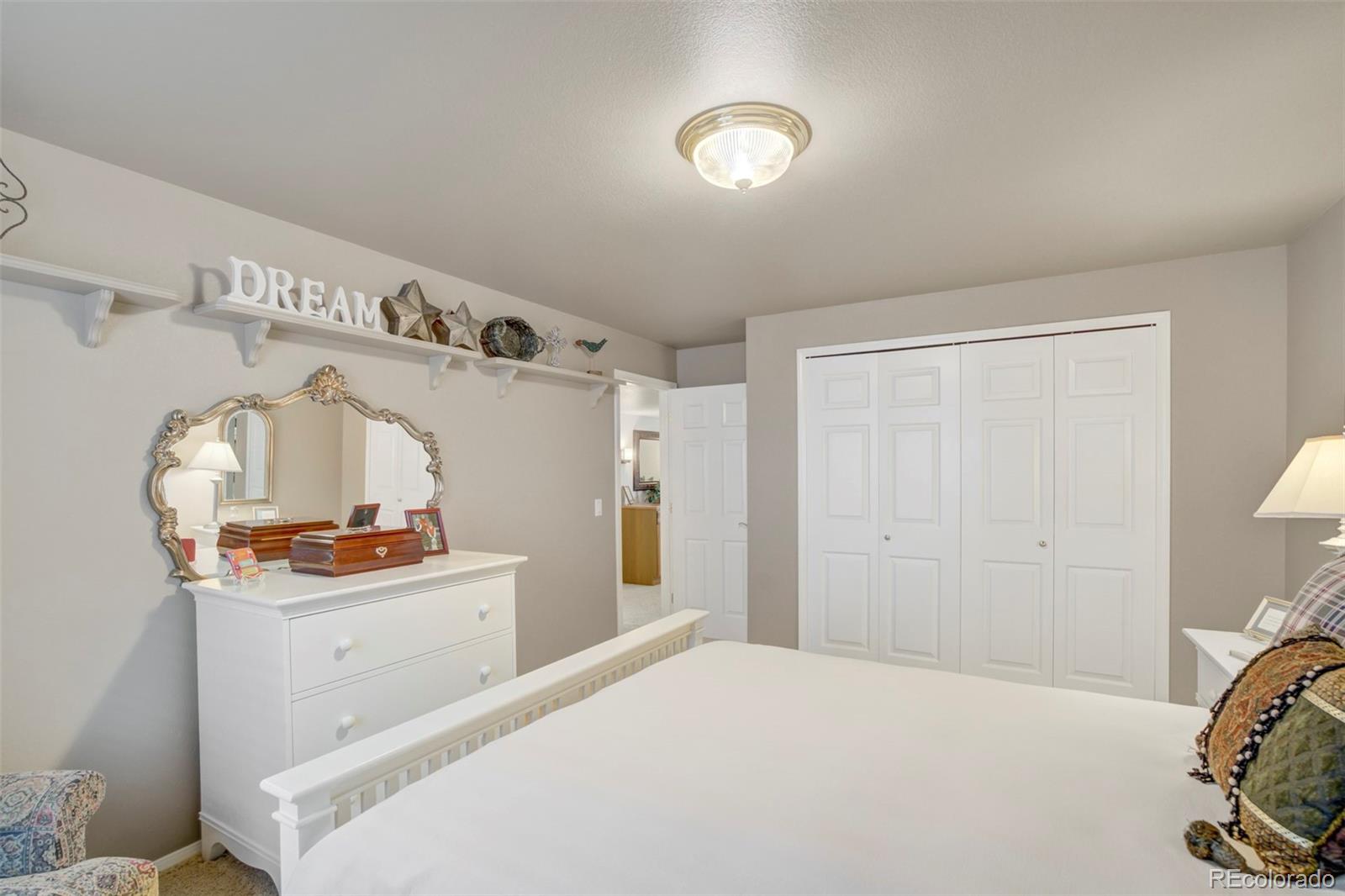 MLS Image #32 for 1345  casson court,colorado springs, Colorado