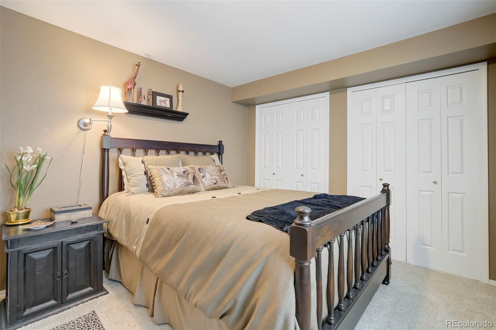 MLS Image #33 for 1345  casson court,colorado springs, Colorado