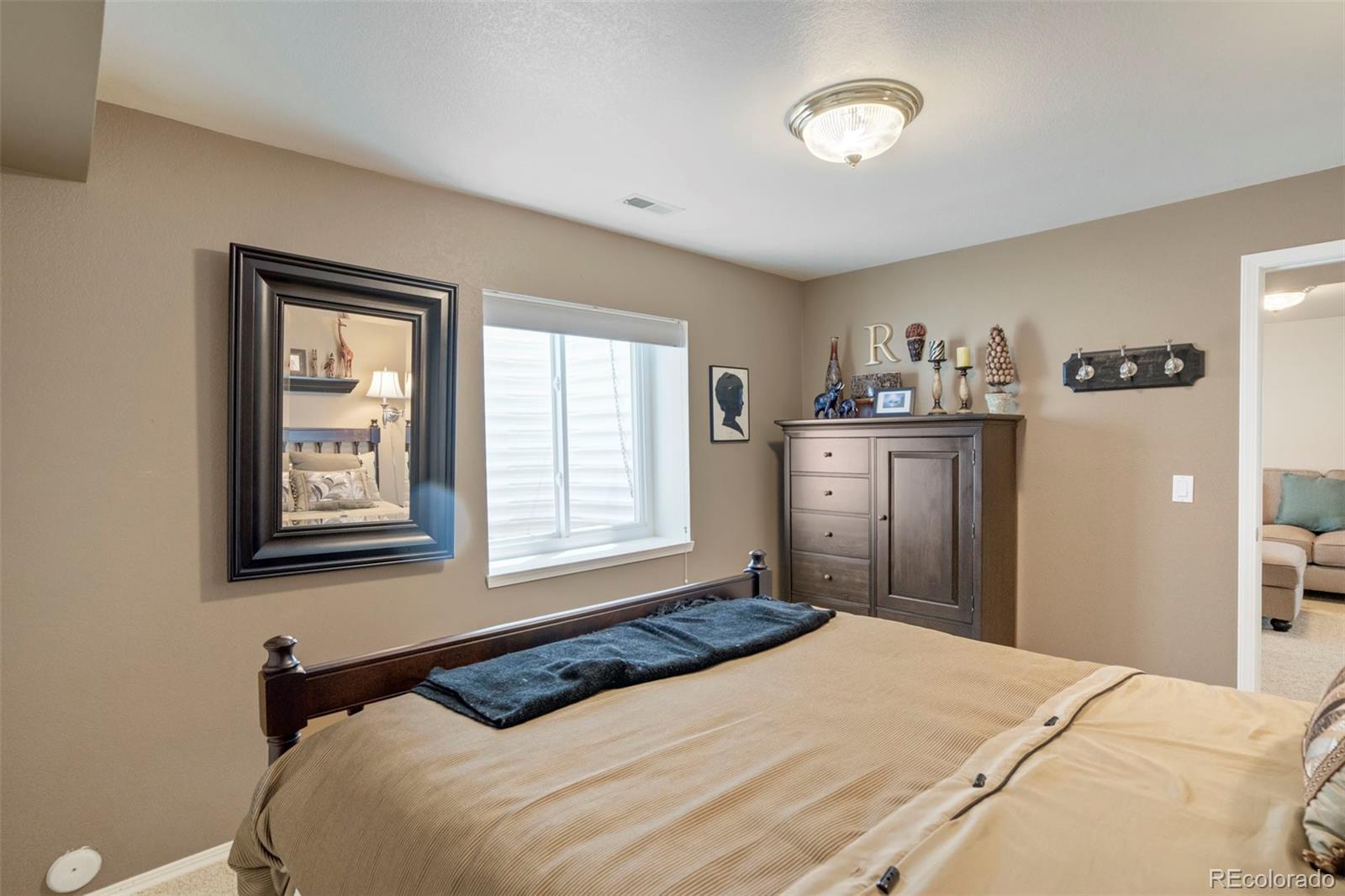 MLS Image #34 for 1345  casson court,colorado springs, Colorado