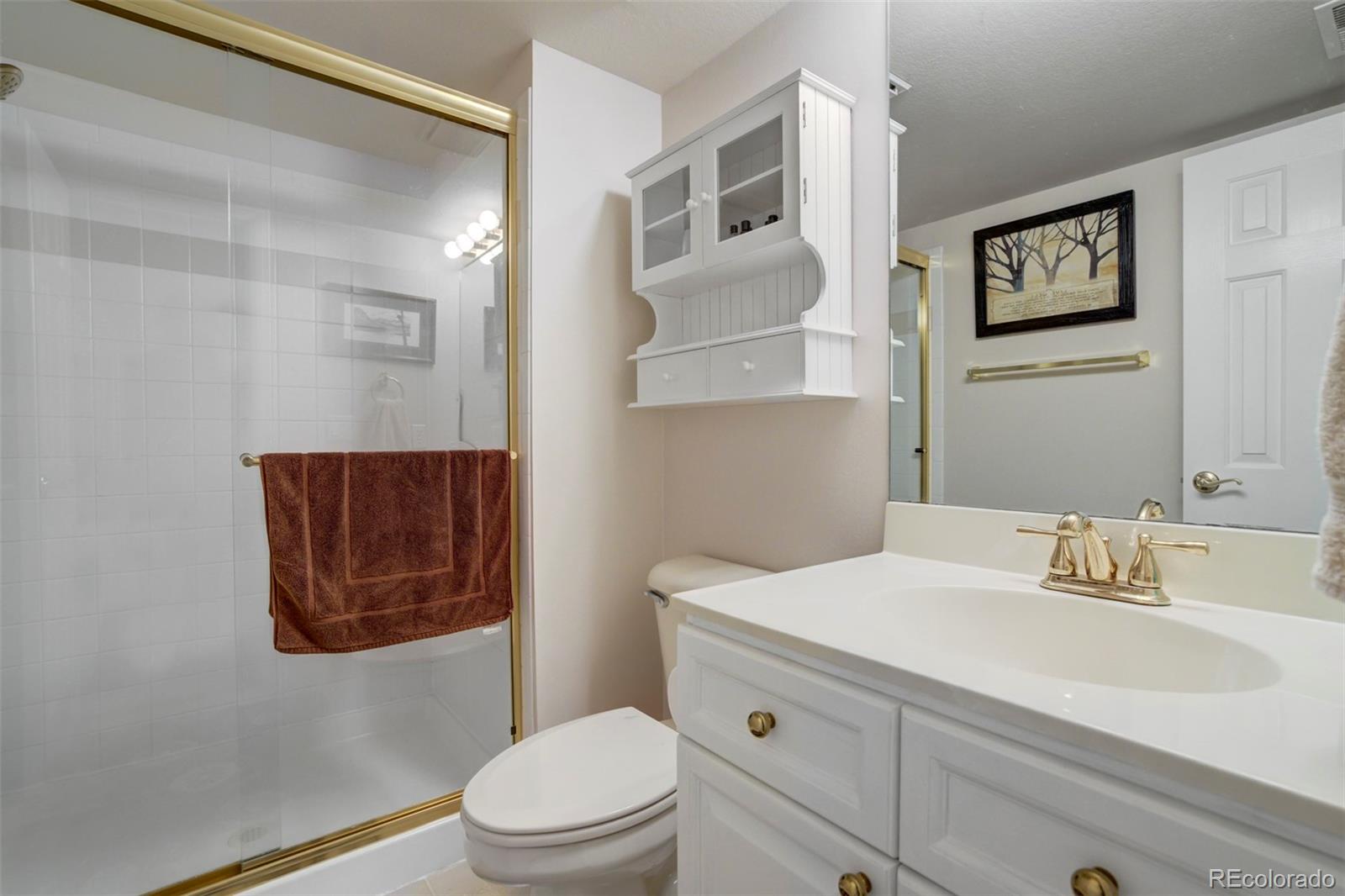 MLS Image #35 for 1345  casson court,colorado springs, Colorado