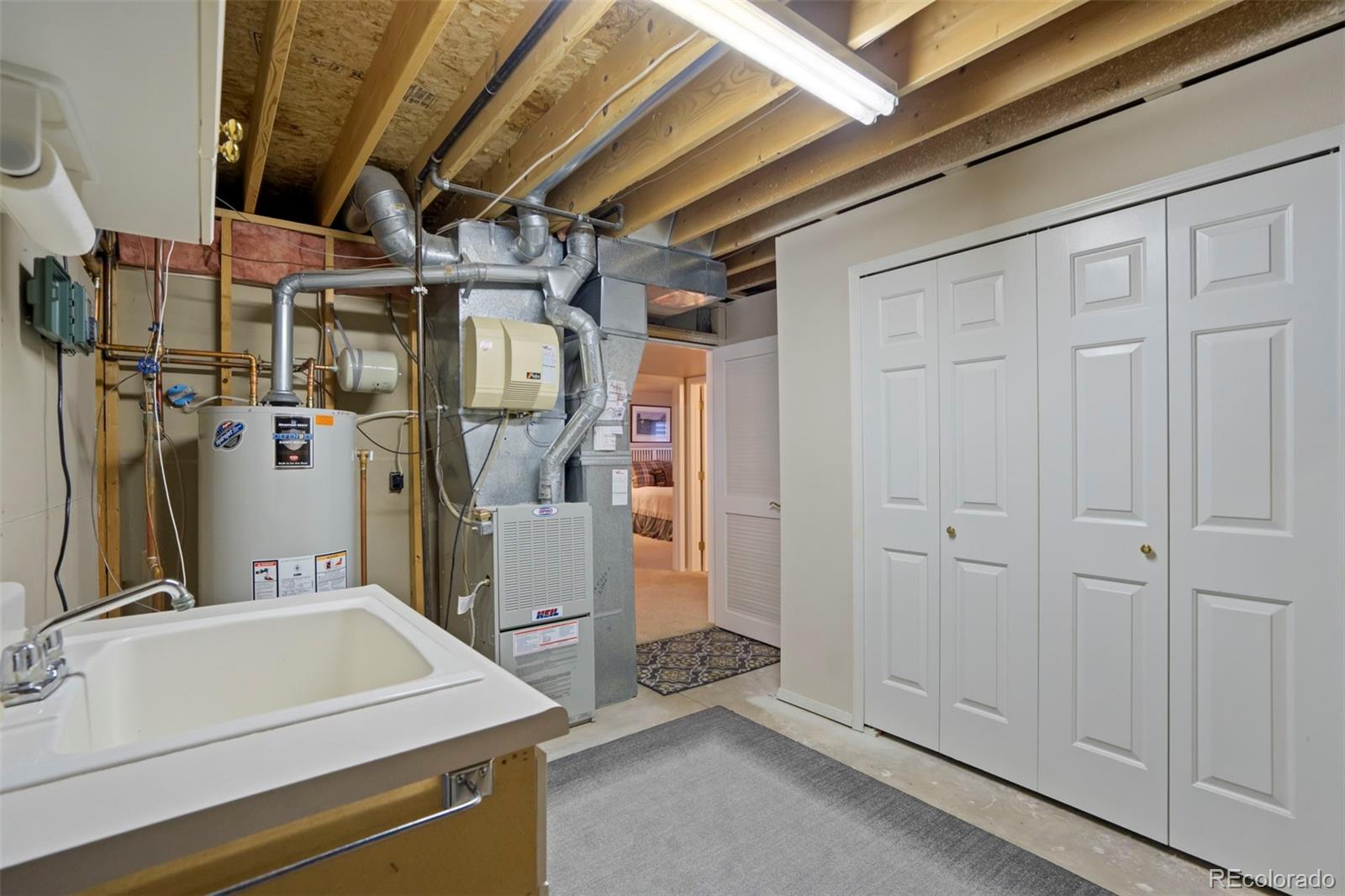 MLS Image #37 for 1345  casson court,colorado springs, Colorado