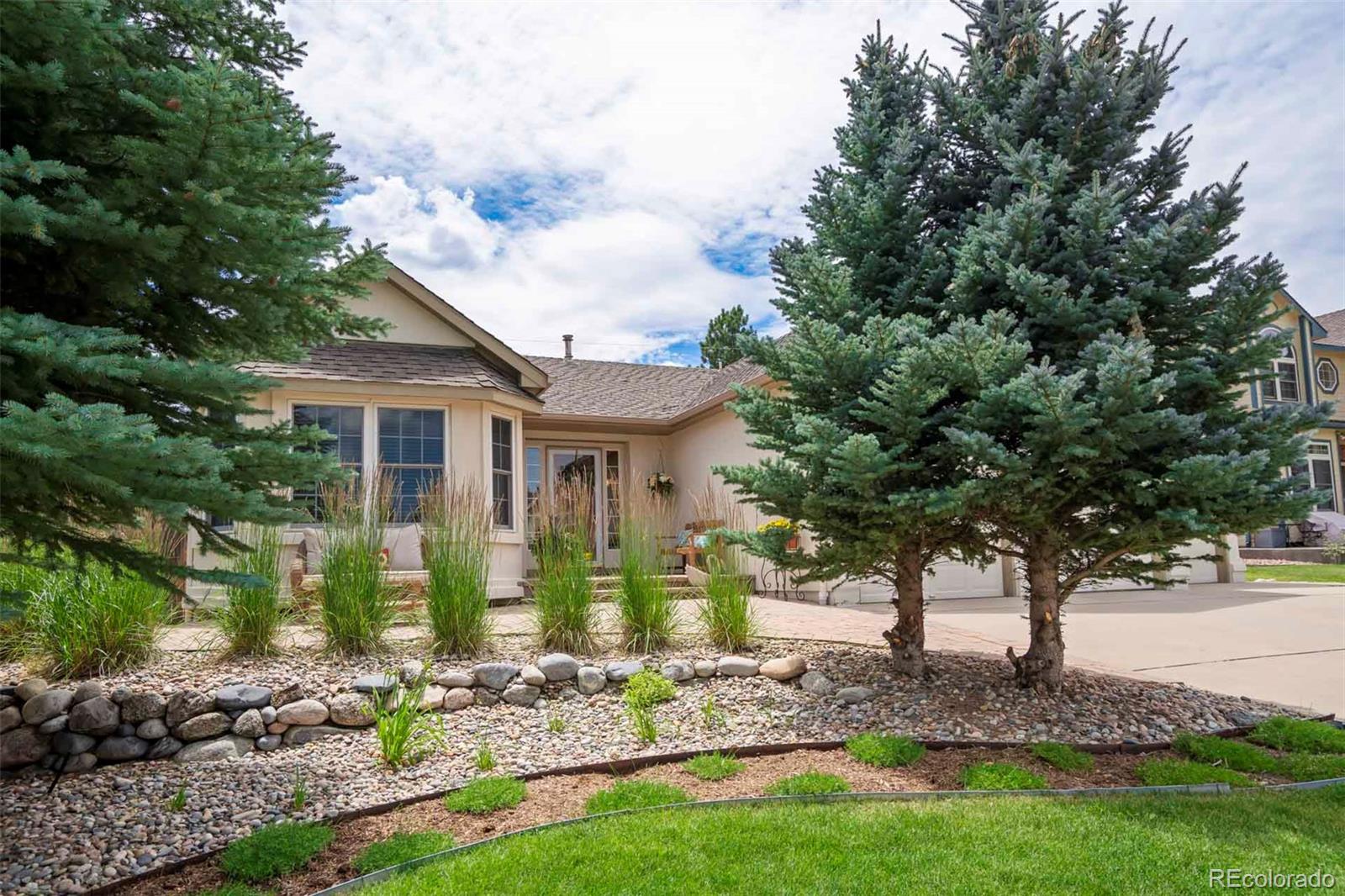 MLS Image #44 for 1345  casson court,colorado springs, Colorado