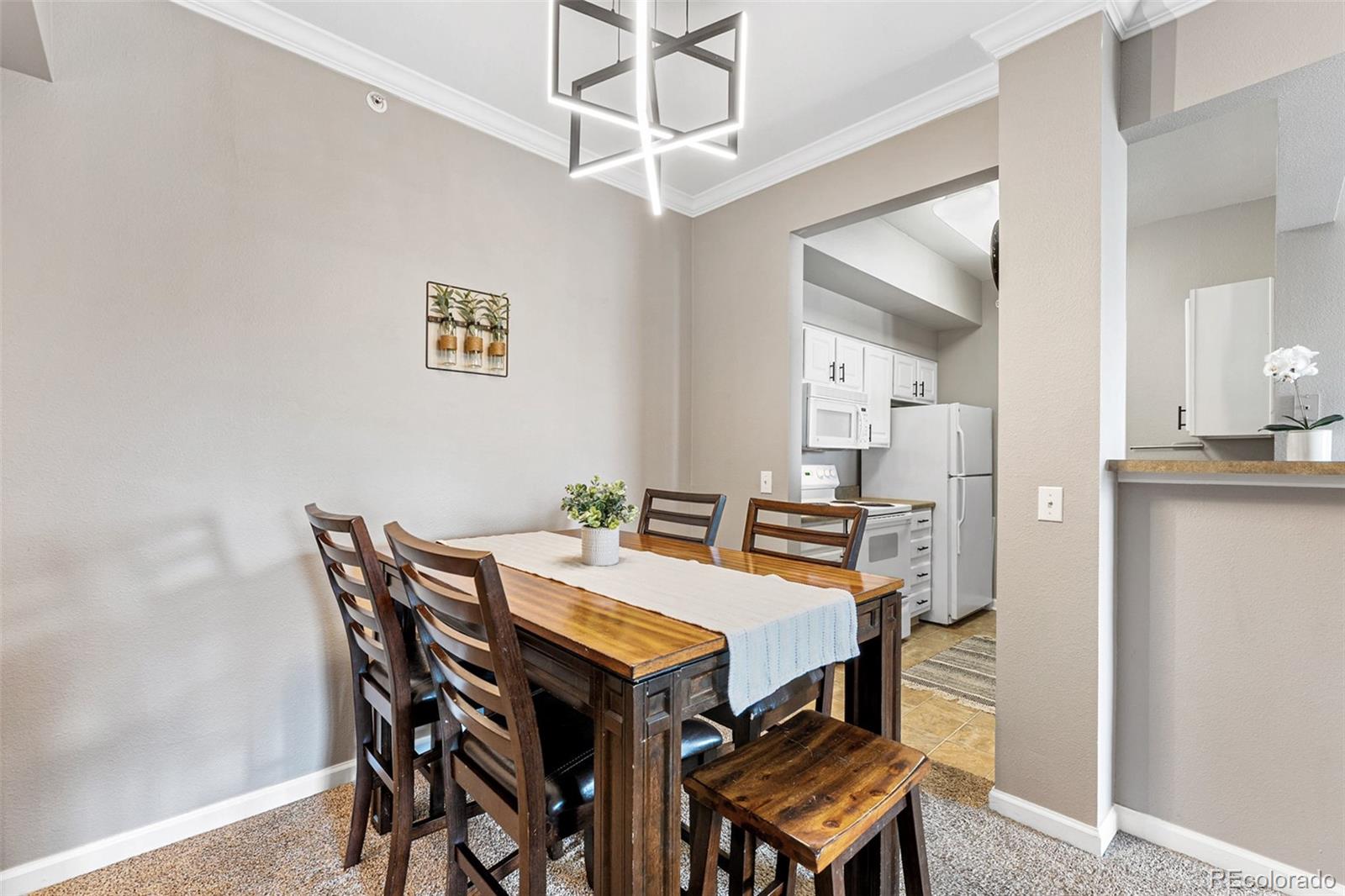 MLS Image #10 for 7438 s quail circle,littleton, Colorado