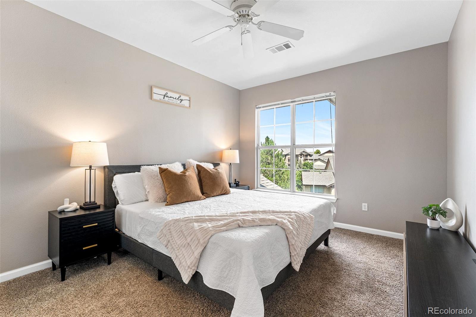 MLS Image #11 for 7438 s quail circle,littleton, Colorado