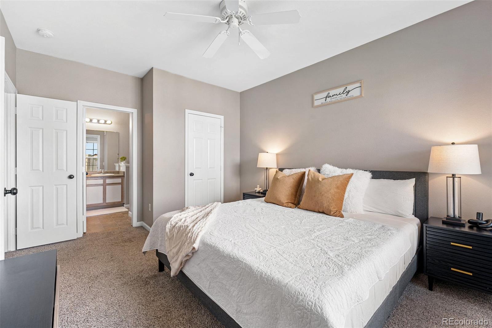 MLS Image #12 for 7438 s quail circle,littleton, Colorado
