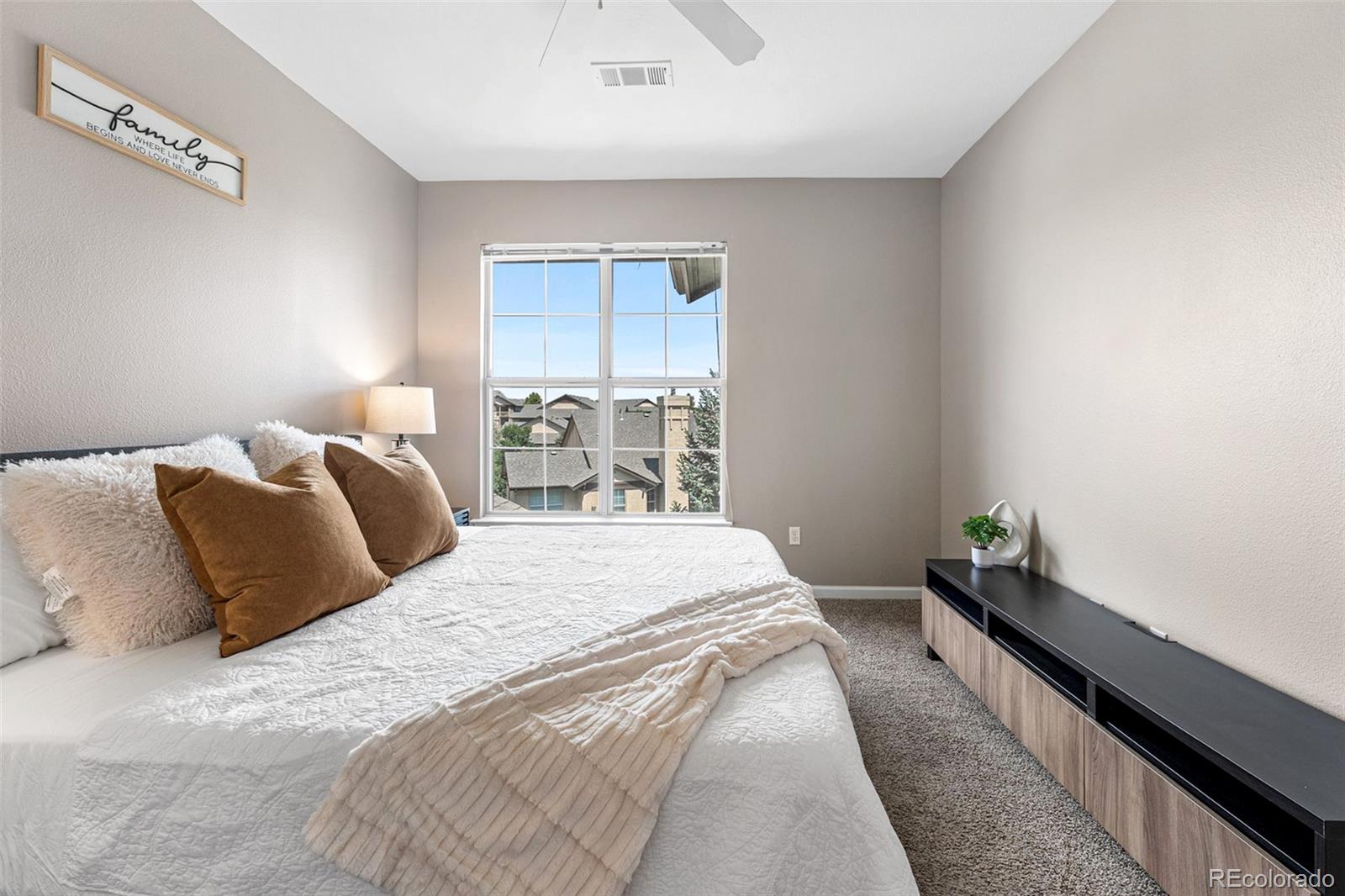 MLS Image #13 for 7438 s quail circle,littleton, Colorado