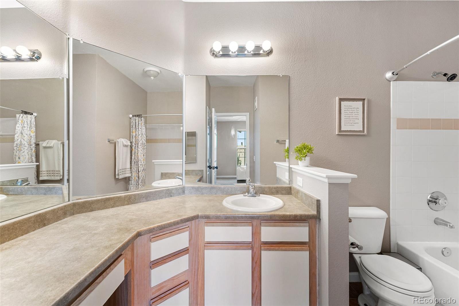 MLS Image #14 for 7438 s quail circle,littleton, Colorado