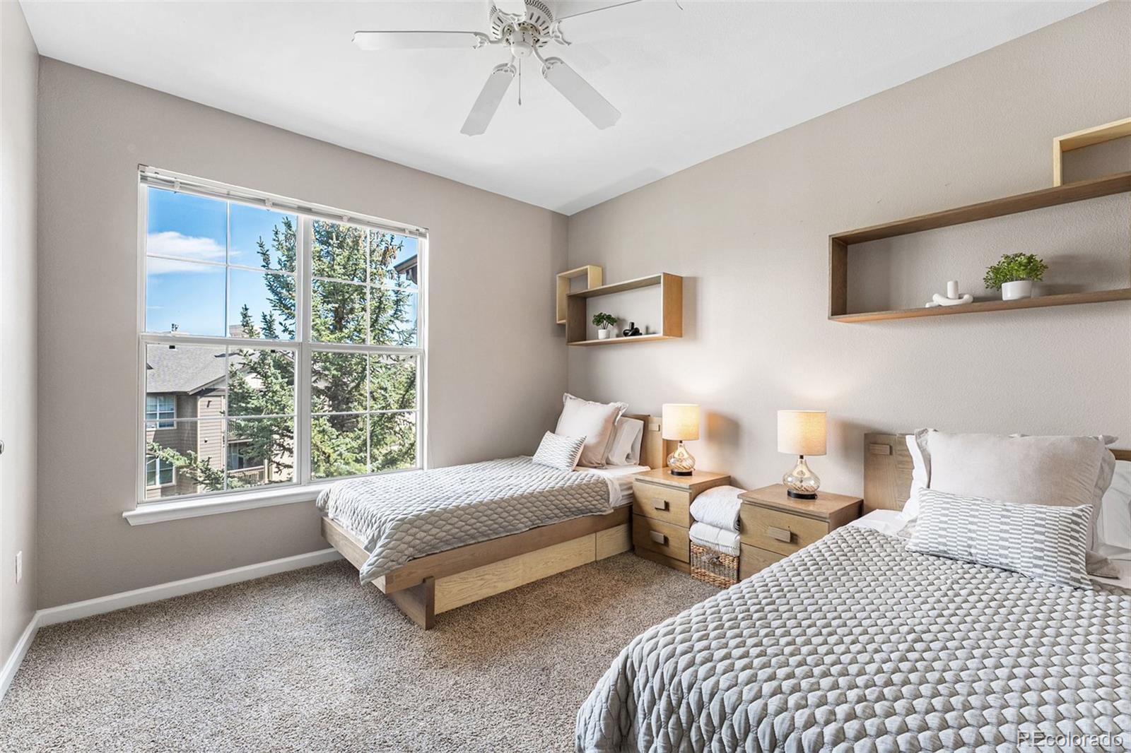 MLS Image #16 for 7438 s quail circle,littleton, Colorado