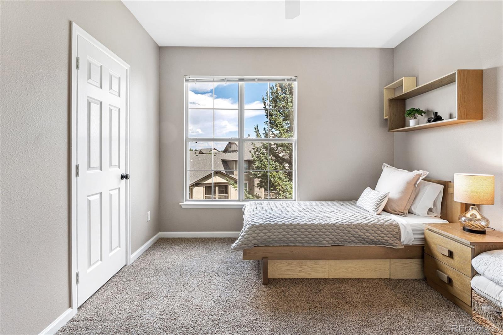 MLS Image #17 for 7438 s quail circle,littleton, Colorado