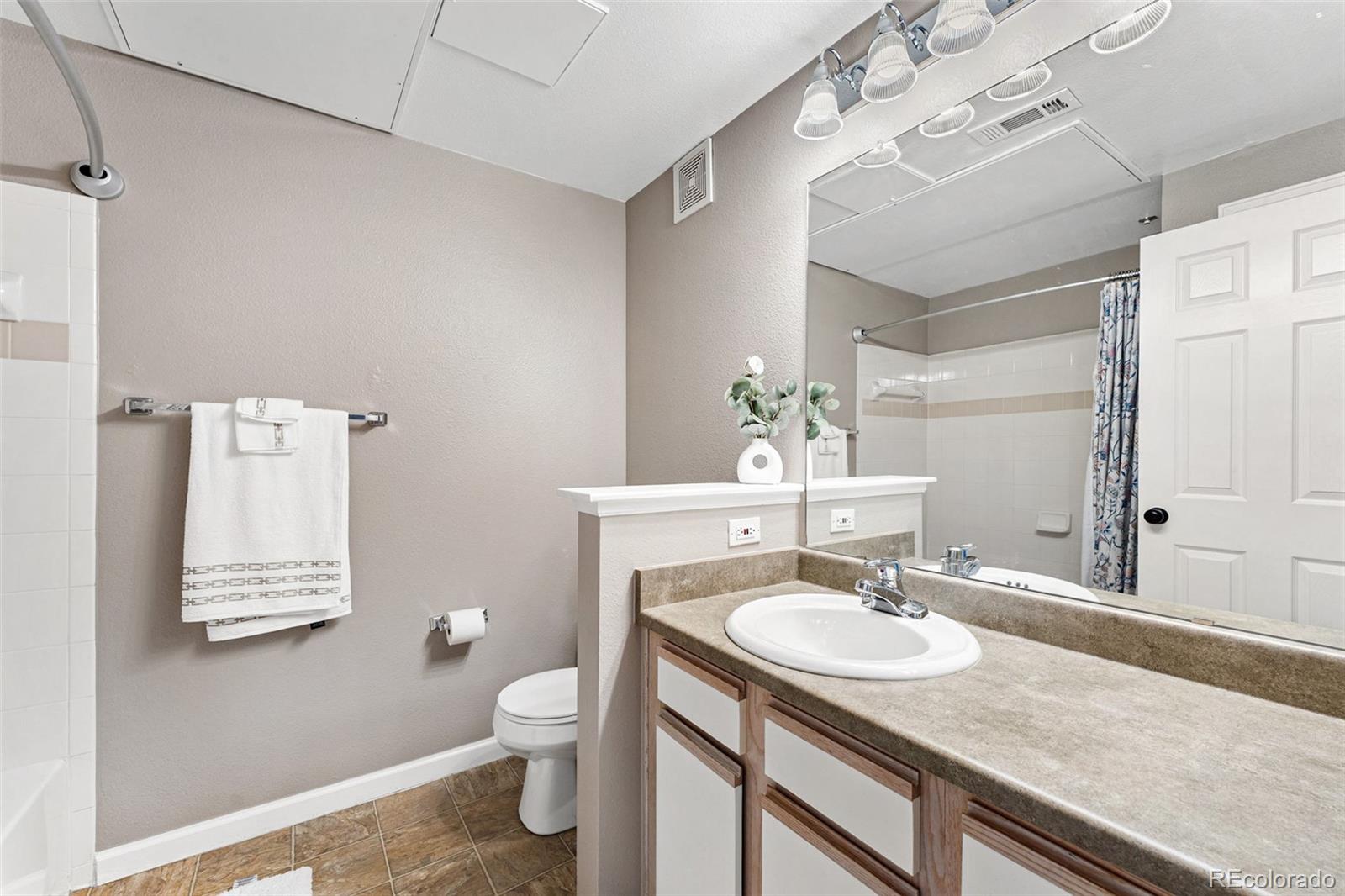 MLS Image #18 for 7438 s quail circle,littleton, Colorado