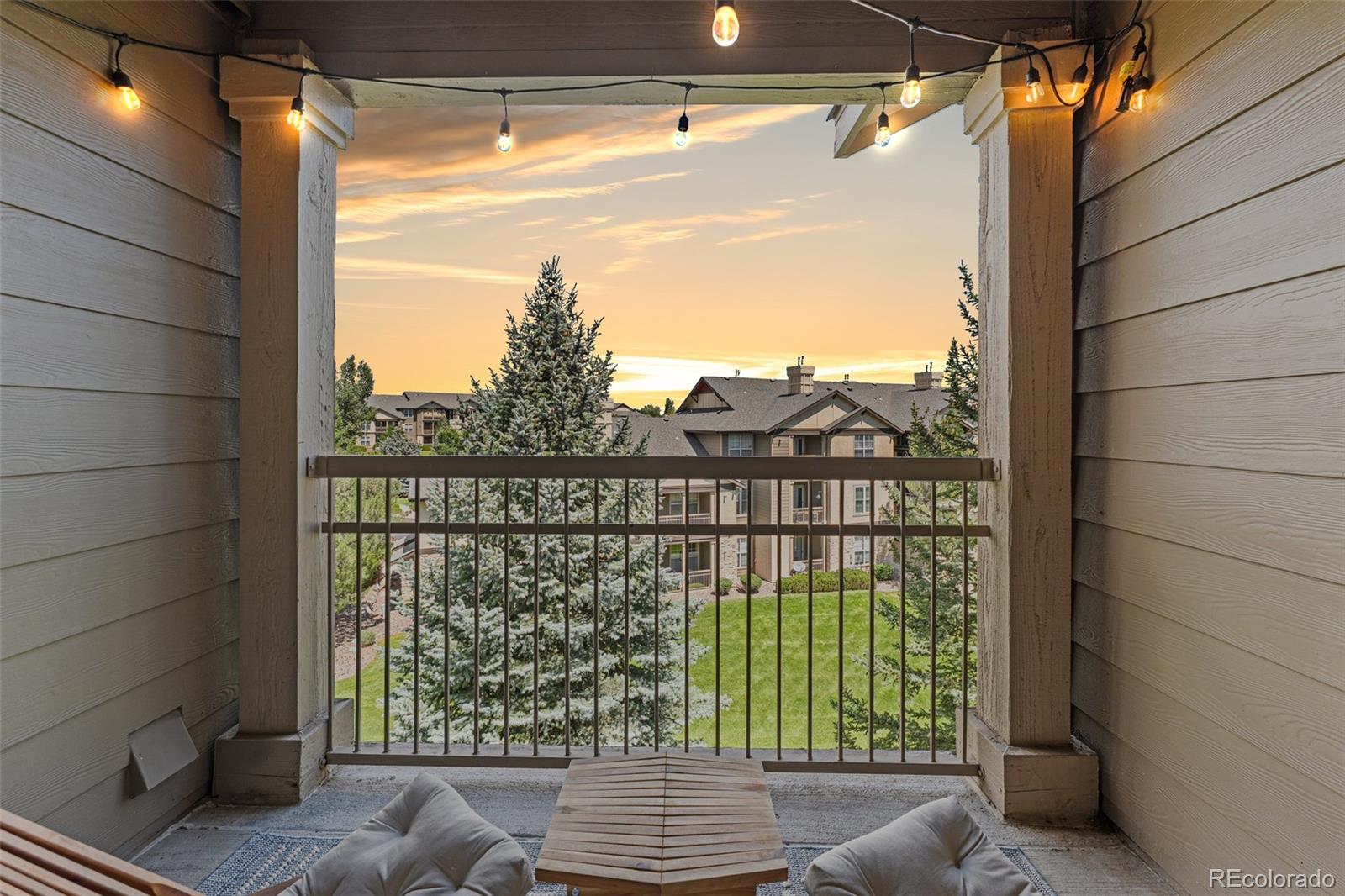 MLS Image #19 for 7438 s quail circle,littleton, Colorado