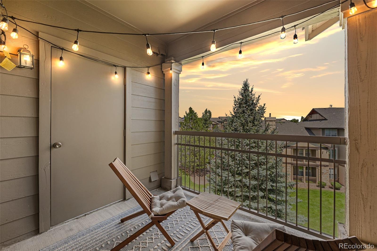 MLS Image #20 for 7438 s quail circle,littleton, Colorado