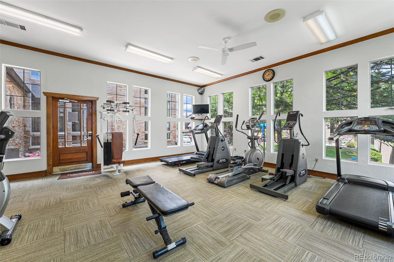MLS Image #23 for 7438 s quail circle,littleton, Colorado